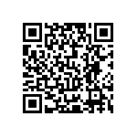 Y0785100K000T0L QRCode