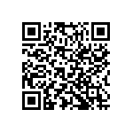 Y0785100K000T9L QRCode