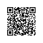 Y0785100R000B0L QRCode