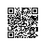 Y0785108R570T0L QRCode