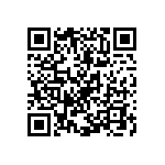 Y078510K0000B0L QRCode