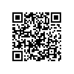 Y078510K1400T0L QRCode