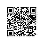 Y078510K8700B9L QRCode