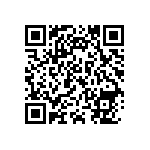 Y078510K9000B9L QRCode