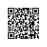 Y078510R0000D9L QRCode