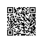 Y0785115R1530T9L QRCode