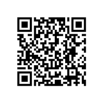 Y078511K5000T0L QRCode