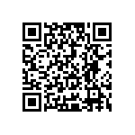 Y078511R8000B9L QRCode