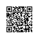 Y0785125R000T0L QRCode