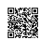 Y0785129R3658T9L QRCode