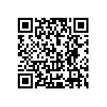 Y078512K1000B0L QRCode