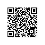 Y078512K7600B9L QRCode