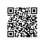 Y0785131K072A9L QRCode