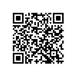 Y078513R2800B9L QRCode