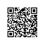 Y0785150K000B0L QRCode