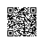 Y0785150K000B9L QRCode