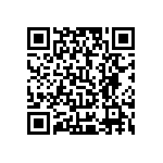 Y0785150R000B0L QRCode