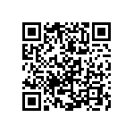 Y078515K9100B9L QRCode