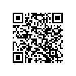 Y0785163R770B9L QRCode