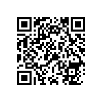 Y078516K7600B0L QRCode