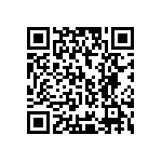 Y078516K7600B9L QRCode