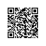 Y078516R0000B9L QRCode