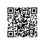 Y078517R0000Q9L QRCode