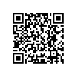 Y078517R4000B9L QRCode