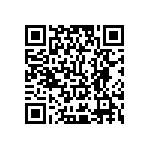 Y07851K00000A9L QRCode