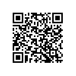 Y07851K00000F0L QRCode