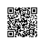 Y07851K00000F129L QRCode