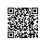 Y07851K20000V9L QRCode