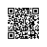 Y07851K21000B0L QRCode