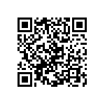 Y07851K35000B0L QRCode