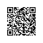 Y07851K50000B0L QRCode