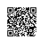 Y07851K50000B9L QRCode