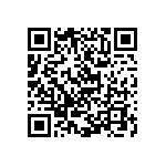 Y07851K62000B9L QRCode