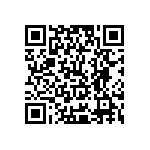 Y07851K80000B9L QRCode