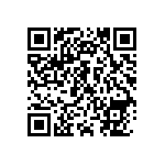 Y07851K90000B9L QRCode