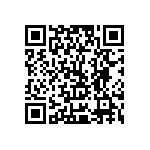 Y07851K98000B0L QRCode