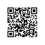 Y07851K98000B9L QRCode