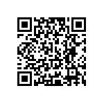 Y07851R20000D9L QRCode