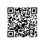 Y07851R50000D9L QRCode