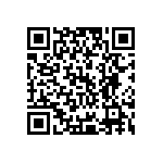 Y07851R95400D9L QRCode