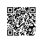 Y0785200R000B0L QRCode