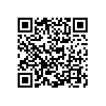 Y0785200R000B9L QRCode