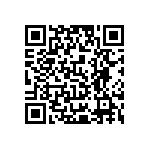 Y0785200R000T0L QRCode