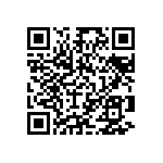 Y078520K0000B9L QRCode