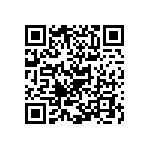 Y078520R0000B9L QRCode