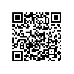 Y0785247R060T9L QRCode